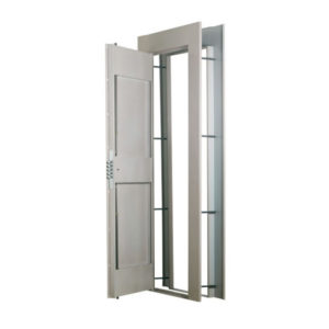 Bloc Porte Pour cave