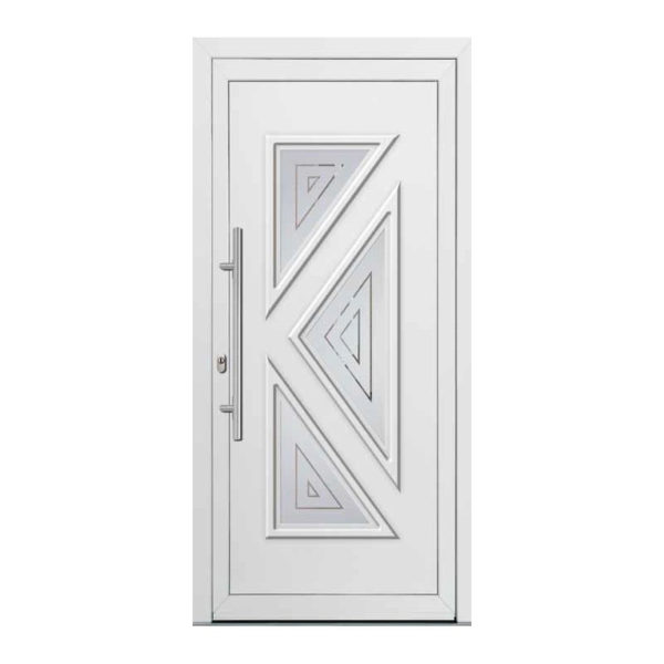 Luxlock Classique – Image 2