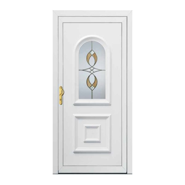Luxlock Classique – Image 3
