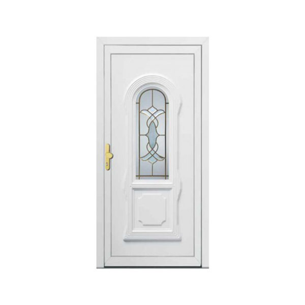 Luxlock Classique – Image 4