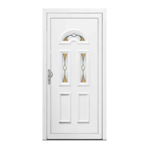 Luxlock Classique