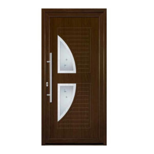Luxlock Moderne