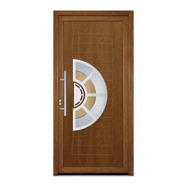 Luxlock Moderne – Image 4