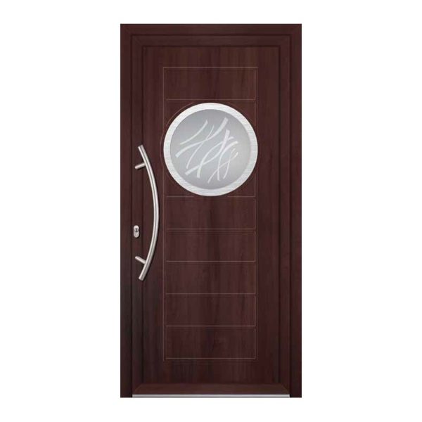 Luxlock Moderne – Image 2