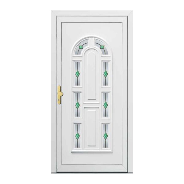 Luxlock Classique – Image 5
