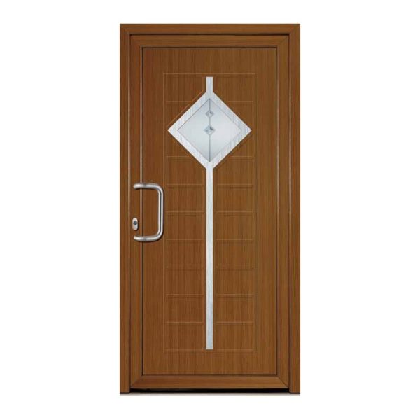 Luxlock Moderne – Image 5