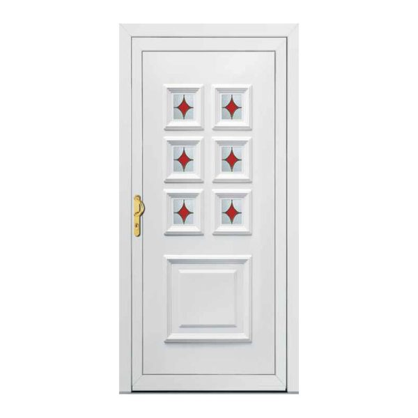 Luxlock Classique – Image 6