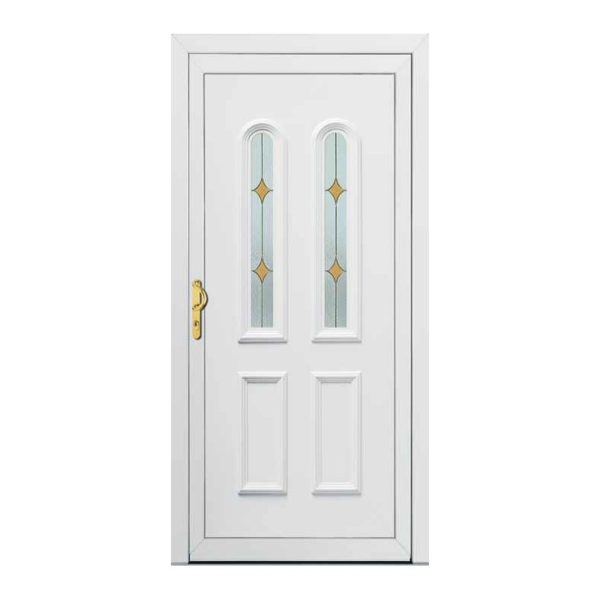 Luxlock Classique – Image 7