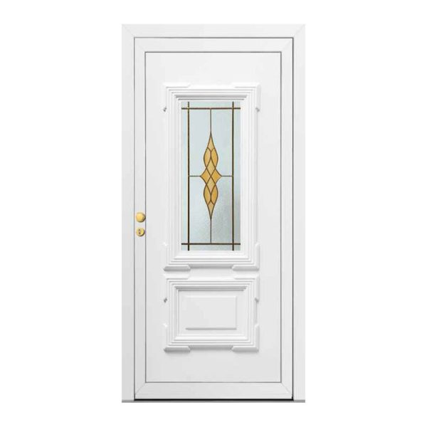 Luxlock Classique – Image 8