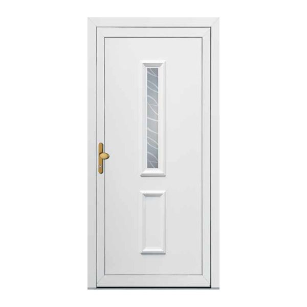 Luxlock Classique – Image 9