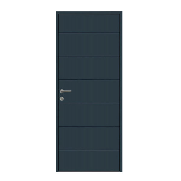 CANOPÉE 85