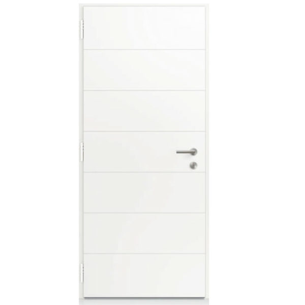 LIGNÉE 85 – Image 2