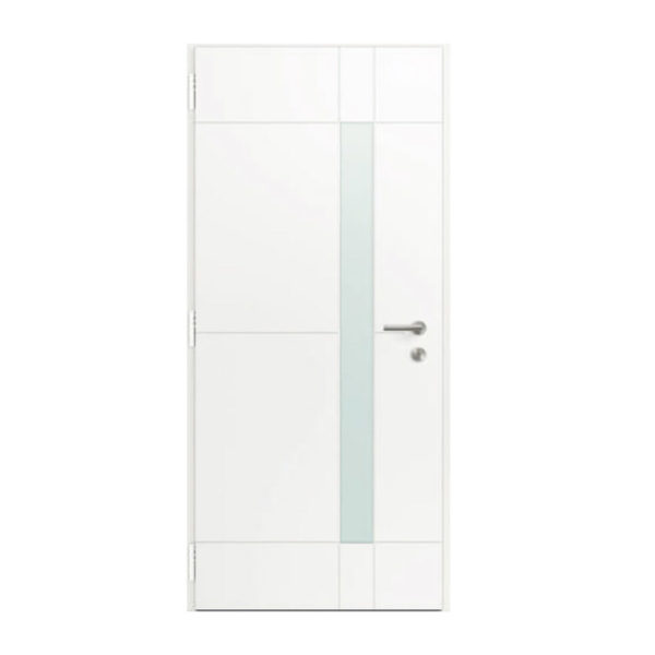 LYRA 85